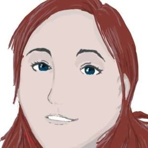 Meet your Posher, Maureen